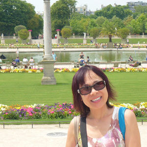 Meet your Posher, Lien